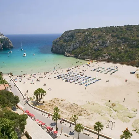 Villa Karenessa By *