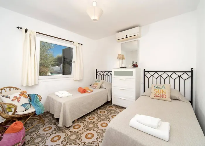 Villa Karenessa By *