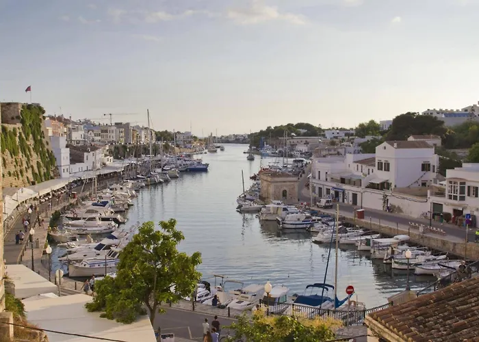 Karenessa By Villa *