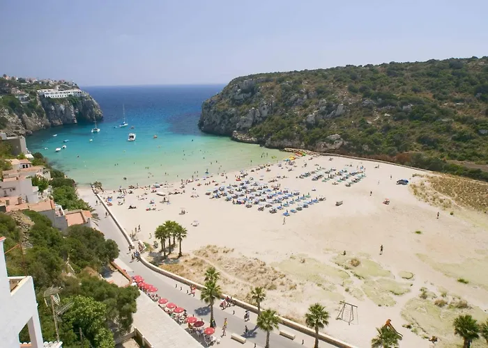 Villa Karenessa By *