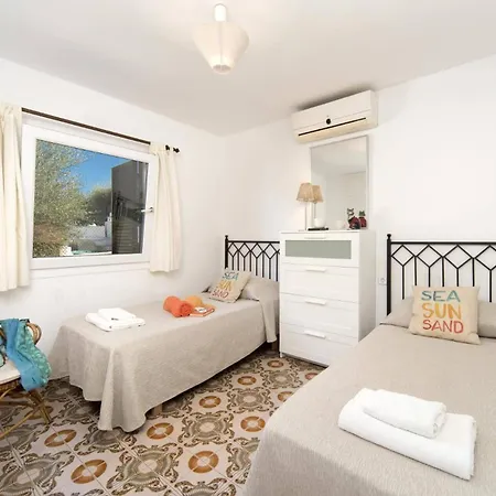 Villa Karenessa By *