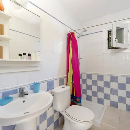 Karenessa By Villa *