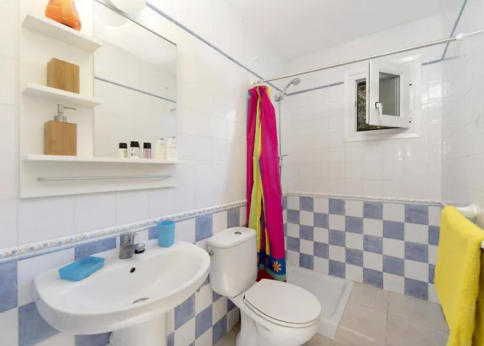 Karenessa By Villa *