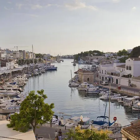 Karenessa By Villa *