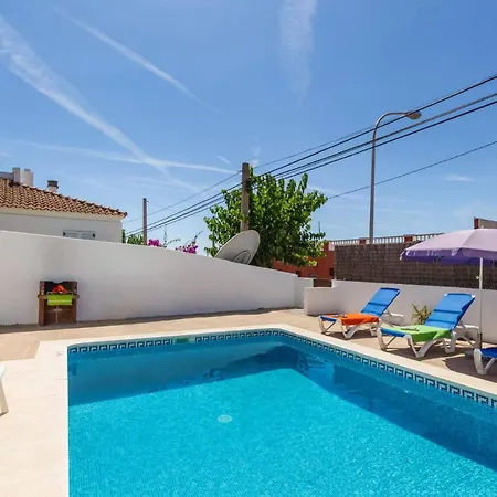 Karenessa By * Cala En Porter (Menorca)